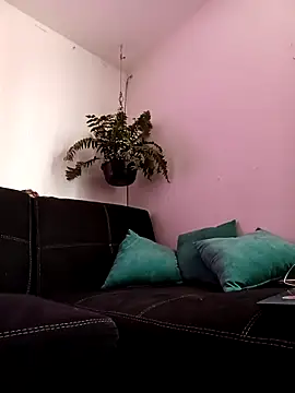 Tiramisu89 online show from 13, 3, 2026