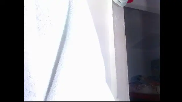 perverted couple - online show from 25, 12, 2024