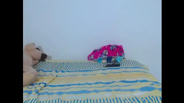 perverted couple - online show from 19, 2, 2025