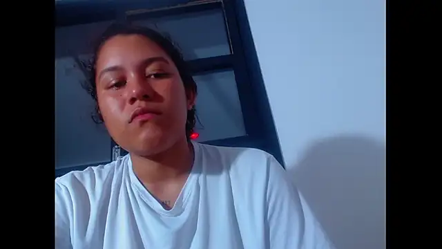 perverted couple - online show from 22, 3, 2025