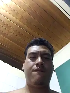 Ricoverlas online show from 26, 5, 2026