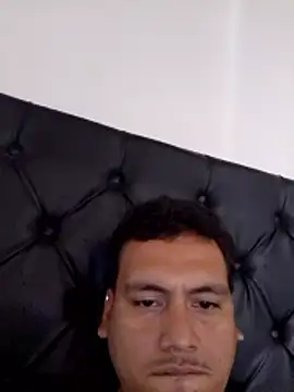Ricoverlas online show from 31, 5, 2026
