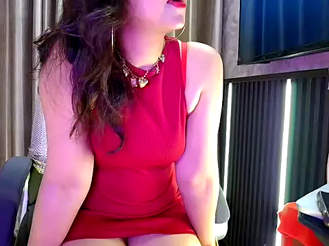 fabdemira online show from 2, 3, 2026