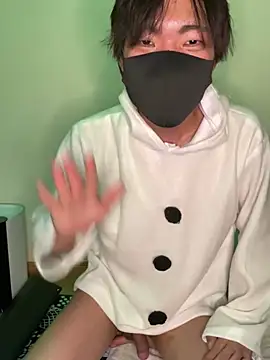 Snapshot of UKI06 chatting on 21, 12, 2024 UKI06 online show from 21, 12, 2024