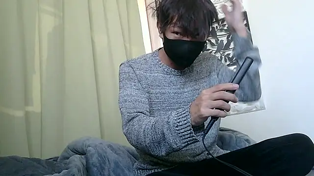 Snapshot of UKI06 chatting on 23, 12, 2024 UKI06 online show from 23, 12, 2024