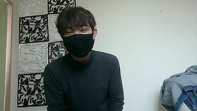 Snapshot of UKI06 chatting on 12, 3, 2025 UKI06 online show from 12, 3, 2025