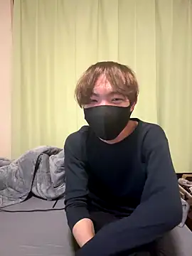 Snapshot of UKI06 chatting on 3, 12, 2025 UKI06 online show from 3, 12, 2025