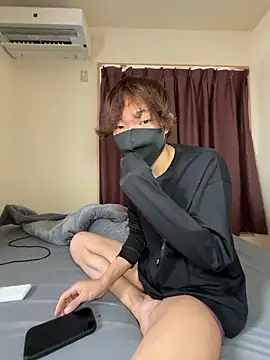 UKI06 online show from 9, 4, 2026