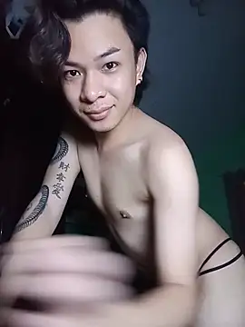 Dimpledimps69 online show from 9, 6, 2026