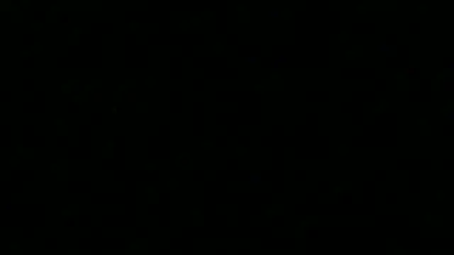 Snapshot of samar_layali chatting on 15, 12, 2024 samar layali online show from 15, 12, 2024