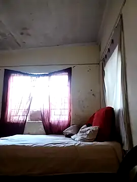 Snapshot of Polygamist chatting on 17, 1, 2025 Polygamist online show from 17, 1, 2025