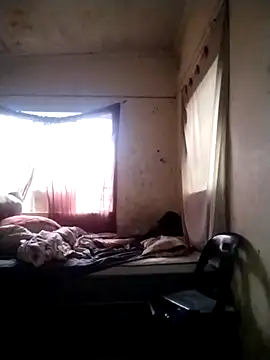 Snapshot of Polygamist chatting on 12, 2, 2025 Polygamist online show from 12, 2, 2025