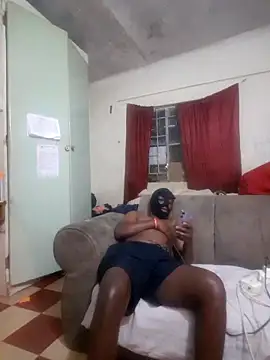 Snapshot of Polygamist chatting on 22, 9, 2025 Polygamist online show from 22, 9, 2025