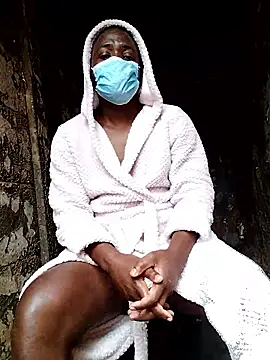 Snapshot of Polygamist chatting on 21, 12, 2025 Polygamist online show from 21, 12, 2025