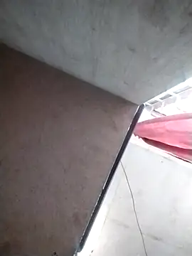 Snapshot of Polygamist chatting on 3, 3, 2026 Polygamist online show from 3, 3, 2026