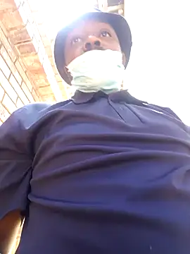 Polygamist online show from 6, 4, 2026