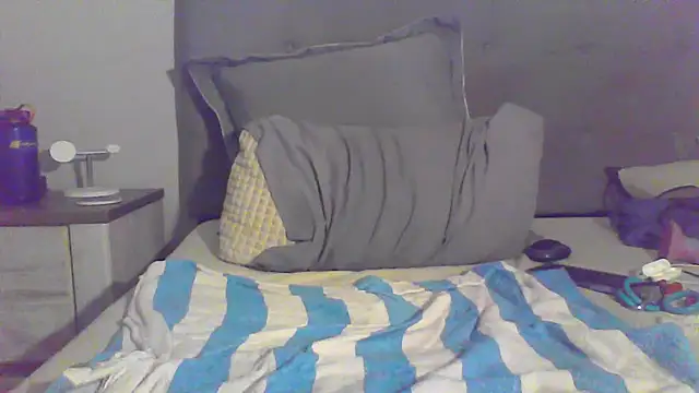 Snapshot of Kinkysubfag80 chatting on 24, 2, 2025 Kinkysubfag80 online show from 24, 2, 2025