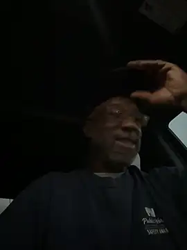 Snapshot of pononi420 chatting on 13, 11, 2025 pononi420 online show from 13, 11, 2025