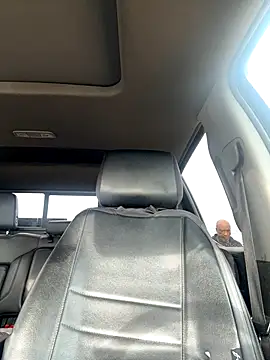 Snapshot of pononi420 chatting on 16, 11, 2025 pononi420 online show from 16, 11, 2025