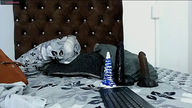 Snapshot of smithdara chatting on 1, 3, 2025 smithdara online show from 1, 3, 2025