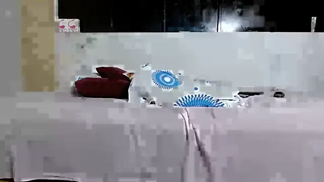 Snapshot of smithdara chatting on 3, 10, 2025 smithdara online show from 3, 10, 2025