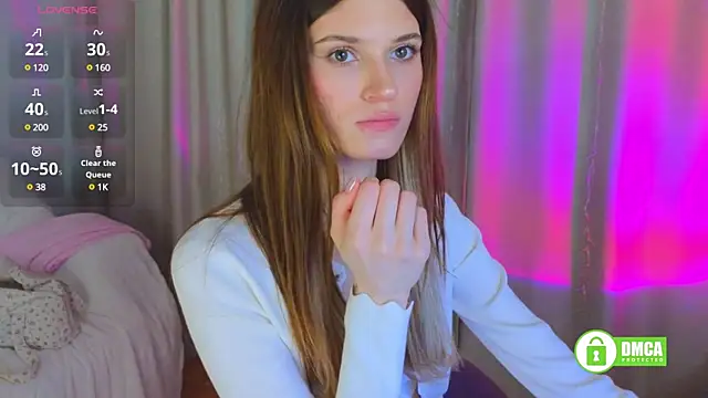 Hello Vivienne online show from 15, 3, 2025