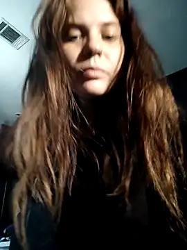 Snapshot of Mercedez_BaBy chatting on 7, 3, 2025 Mercedez BaBy online show from 7, 3, 2025