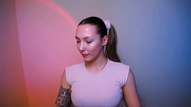 VanessaMay  online show from 17, 12, 2024