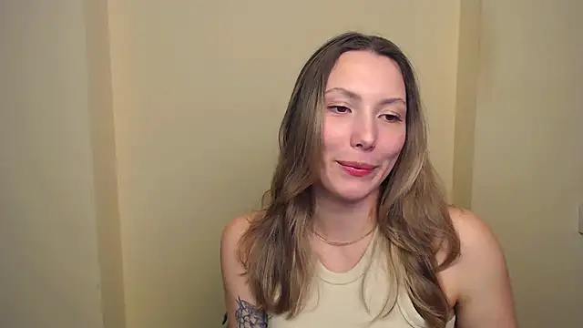 VanessaMay  online show from 25, 2, 2025