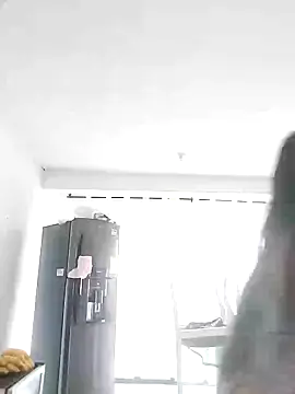 Anal Luucia online show from 22, 1, 2025