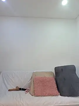 Anal Luucia online show from 31, 3, 2026