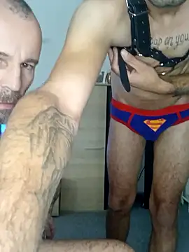 boysexy350 online show from 30, 11, 2025