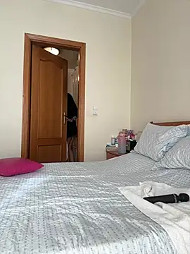 Snapshot of soli-lov chatting on 16, 1, 2025 soli-lov online show from 16, 1, 2025