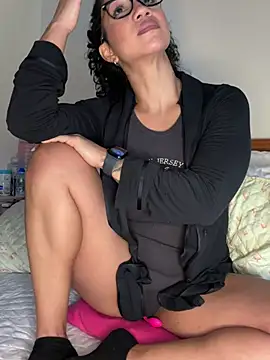 Snapshot of soli-lov chatting on 20, 1, 2025 soli-lov online show from 20, 1, 2025