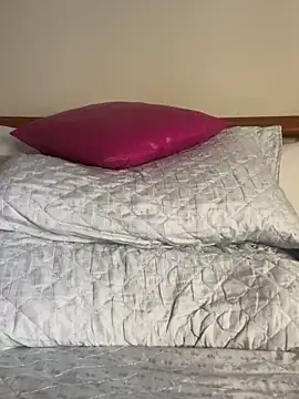 Snapshot of soli-lov chatting on 17, 2, 2025 soli-lov online show from 17, 2, 2025