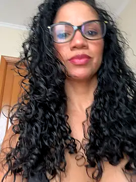 Snapshot of soli-lov chatting on 30, 10, 2025 soli-lov online show from 30, 10, 2025