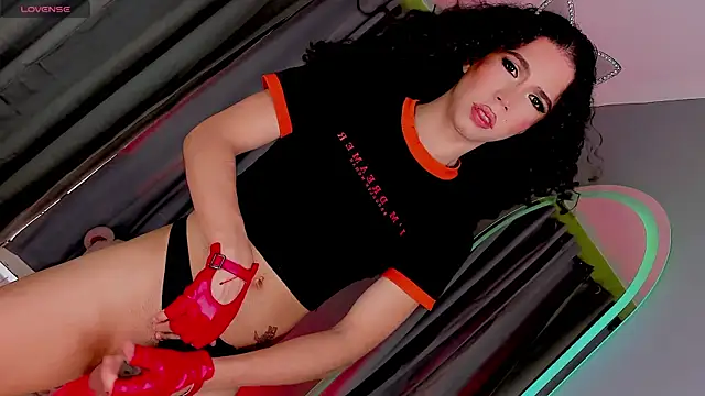 gatitavenecis online show from 28, 12, 2024