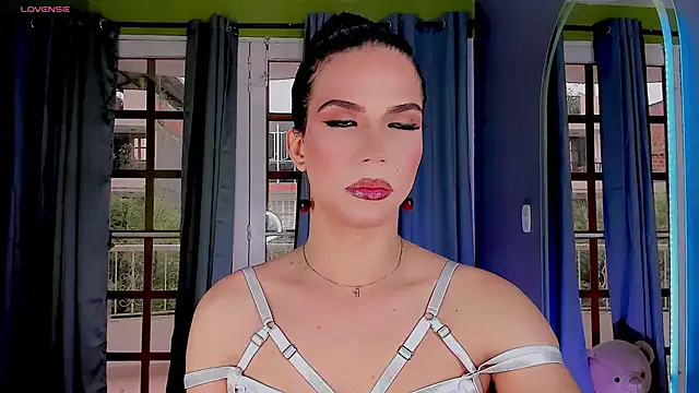 gatitavenecis online show from 9, 1, 2025