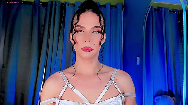 gatitavenecis online show from 21, 1, 2025