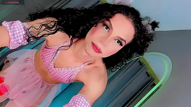 gatitavenecis online show from 24, 1, 2025