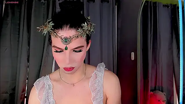 gatitavenecis online show from 26, 1, 2025