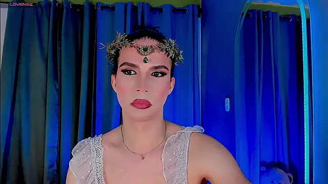 gatitavenecis online show from 27, 1, 2025