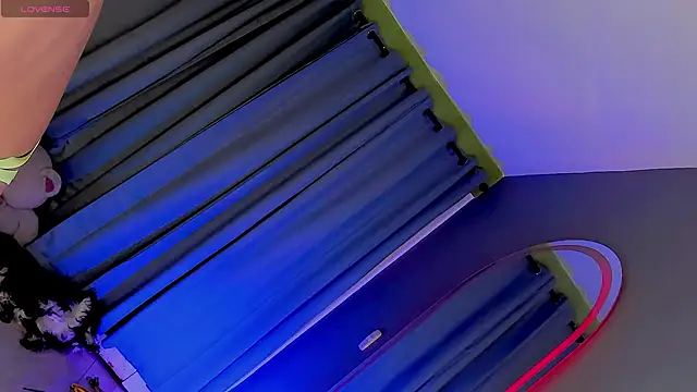 gatitavenecis online show from 14, 3, 2025