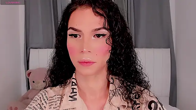 gatitavenecis online show from 11, 9, 2025