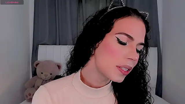 gatitavenecis online show from 15, 9, 2025