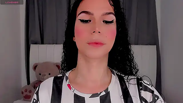 gatitavenecis online show from 20, 9, 2025