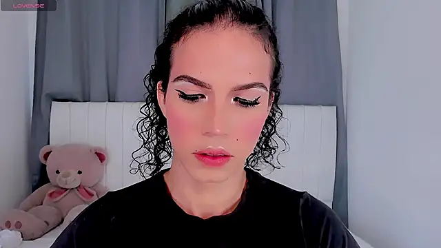 gatitavenecis online show from 26, 9, 2025