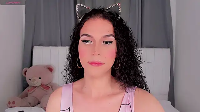 gatitavenecis online show from 29, 9, 2025