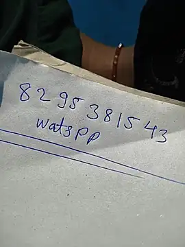 Snapshot of NareshN5 chatting on 18, 7, 2026 NareshN5 online show from 18, 7, 2026