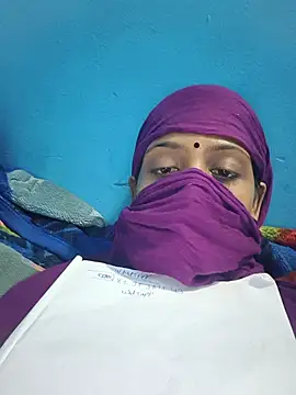 Snapshot of NareshN5 chatting on 19, 7, 2026 NareshN5 online show from 19, 7, 2026